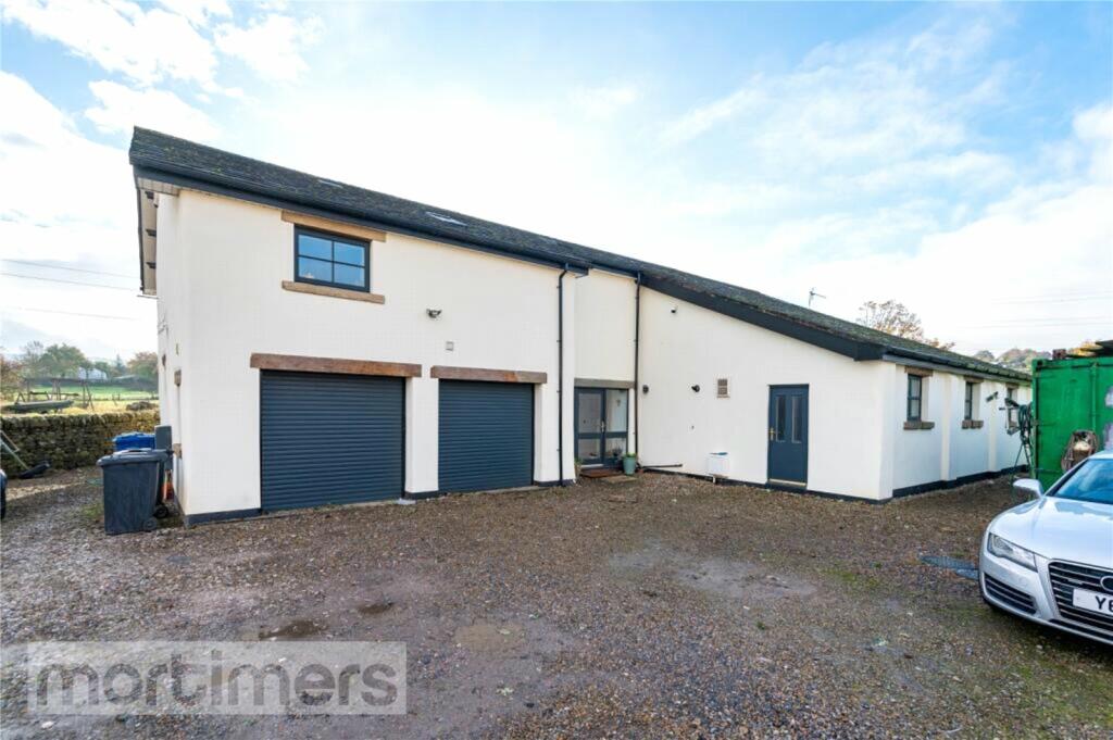 Additional image 40 of Roman Road, Eccleshill, Darwen, Lancashire, BB3