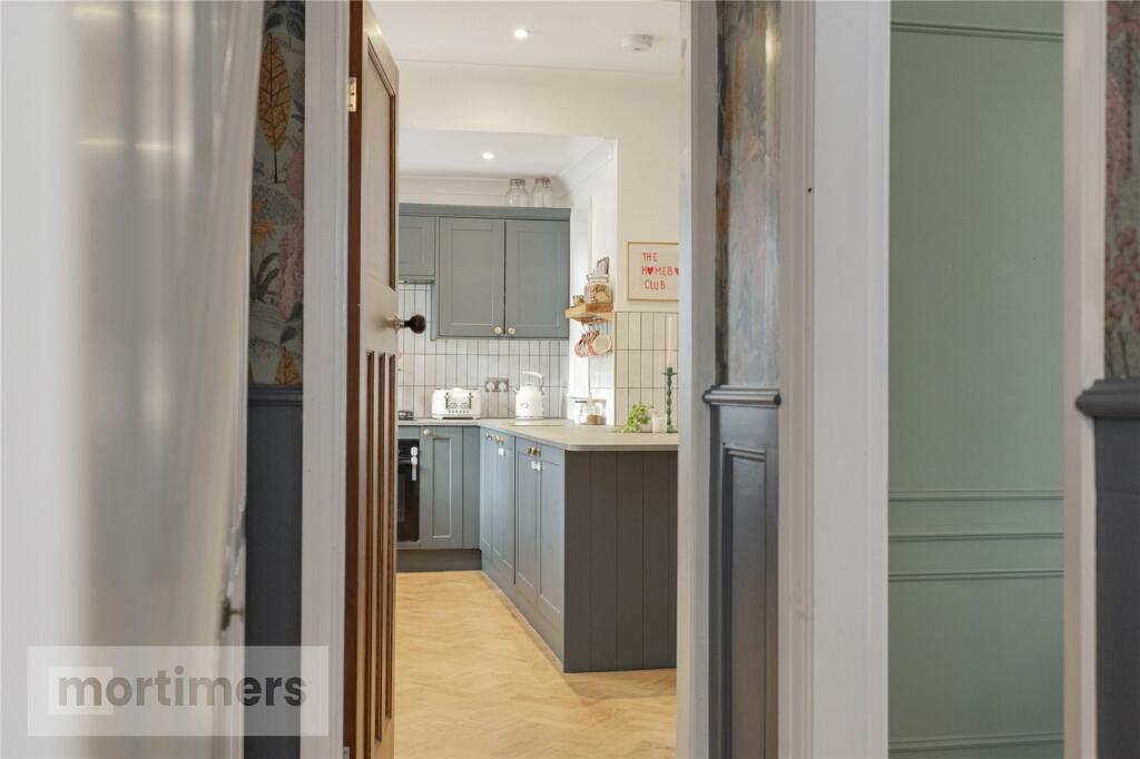 Additional image 7 of Poulton Avenue, Accrington, Lancashire, BB5