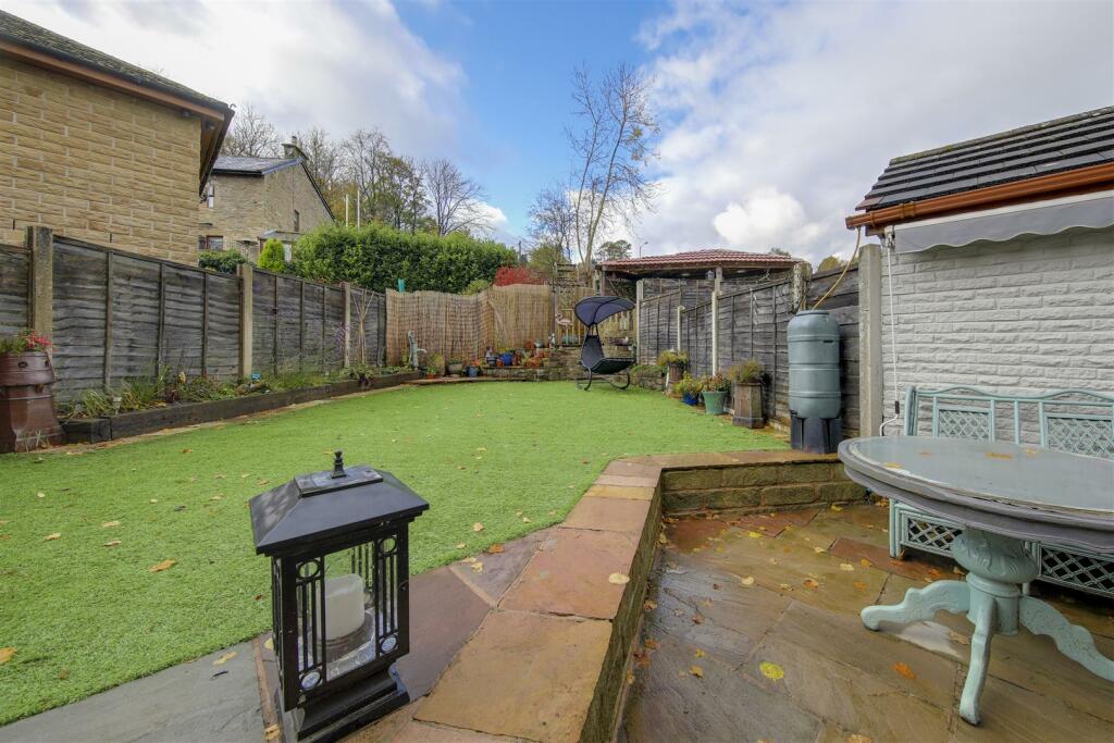 Additional image 23 of Sunny Bank Road, Helmshore, Rossendale