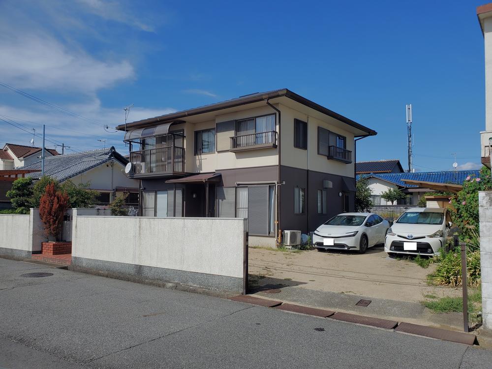 Additional image 13 of Nishioka, Uozumi-cho, Akashi City, Hyogo Prefecture