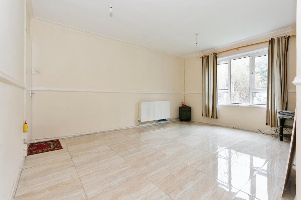 Additional image 15 of Sisefield Road, Birmingham, West Midlands, B38