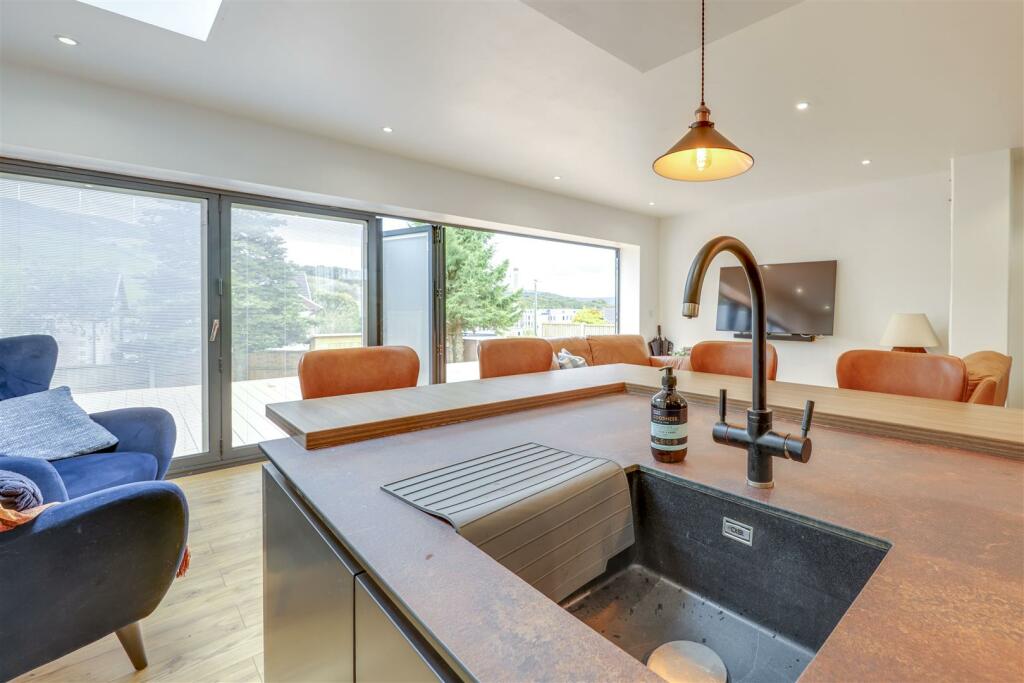 Additional image 16 of Grange Road, Rawtenstall, Rossendale