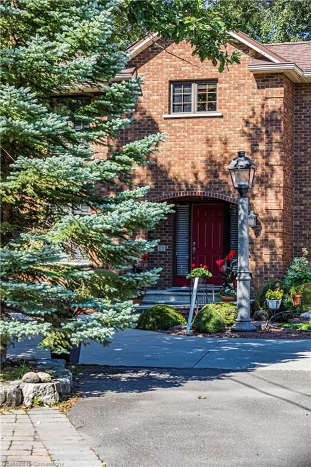 Additional image 6 of 23 Winona Park Rd