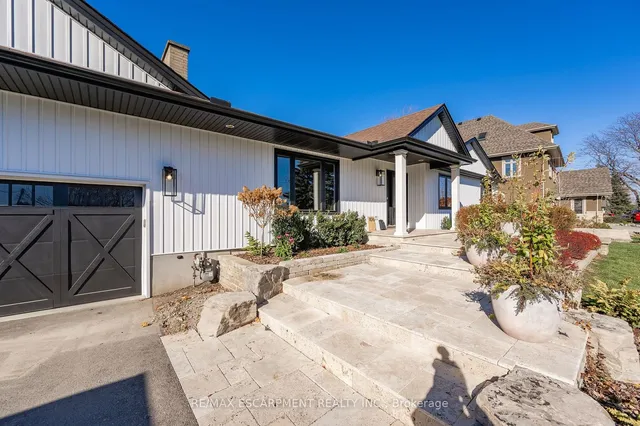 Additional image 4 of 106 Overdale Ave