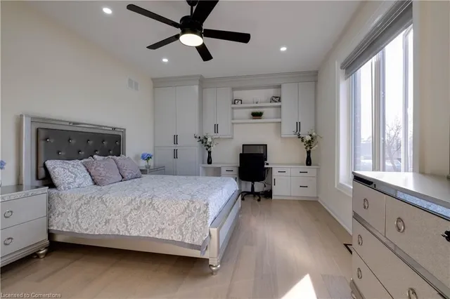 Additional image 34 of 117 Highland Rd