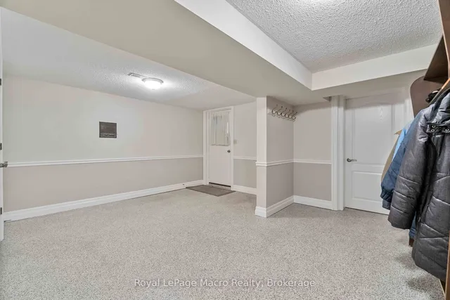 Additional image 37 of 80 Margaret Ave