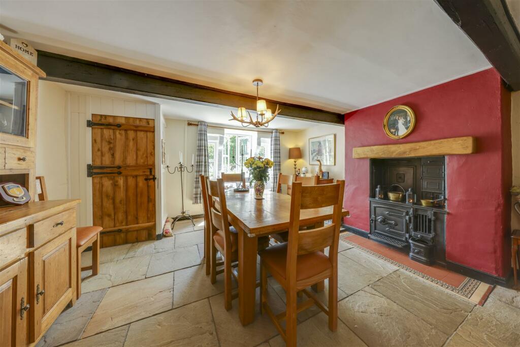 Additional image 9 of Holme Vale, Helmshore, Rossendale