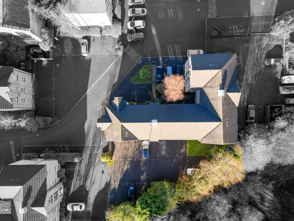 Additional image 17 of Langwood Court, Haslingden, Rossendale, BB4