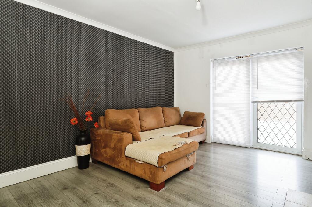 Additional image 17 of Stevenson Road, Tamworth, Staffordshire, B79