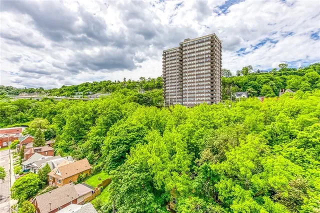 Additional image 20 of 150 CHARLTON EAST Ave Unit 1205