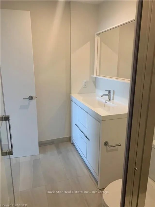 Additional image 17 of 212 KING WILLIAM St Unit 1222