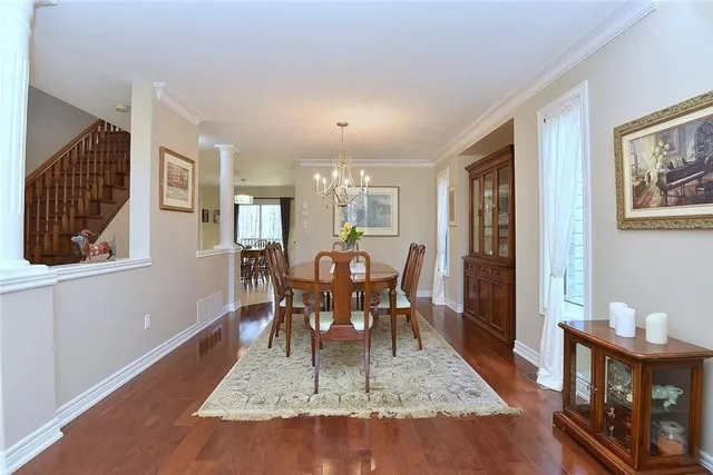 Additional image 9 of 59 HOLIMONT Crt