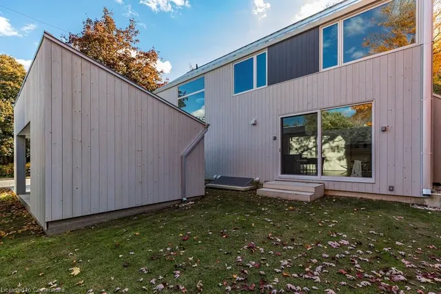 Additional image 44 of 315 Park St