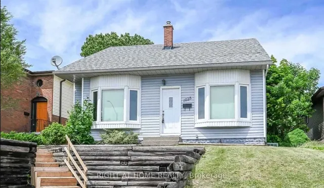 Additional image 3 of 1025 Stone Church Rd