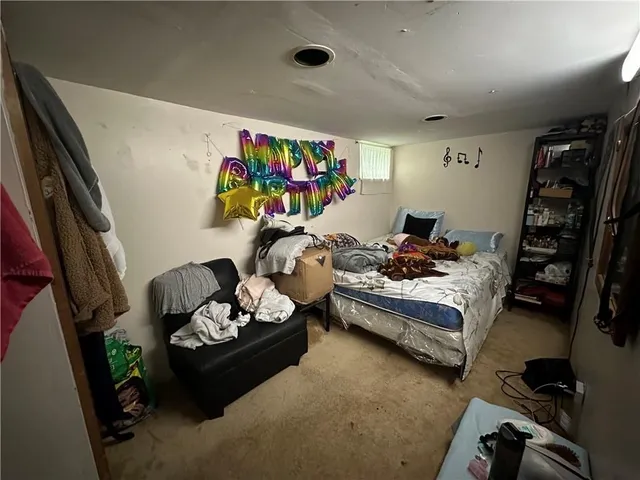 Additional image 24 of 57 EMERSON St