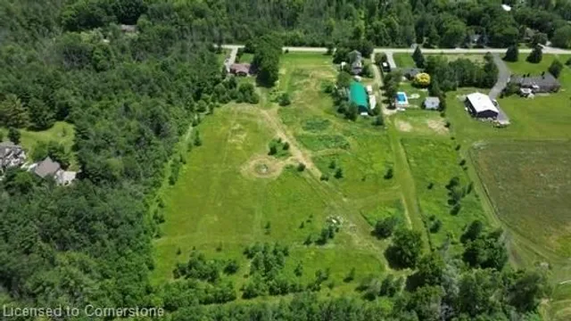 Additional image 17 of 581 6th Concession Rd