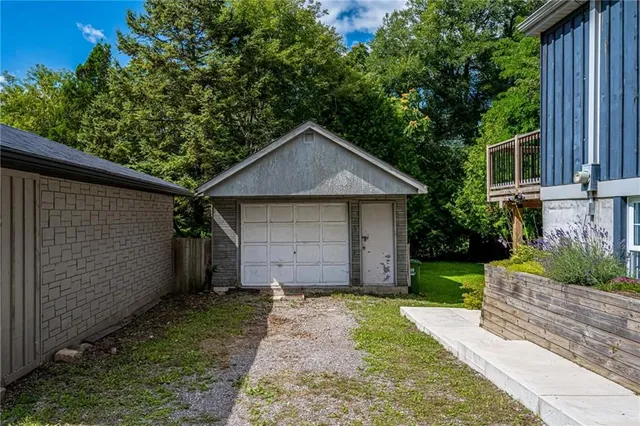 Additional image 45 of 125 BREADALBANE St