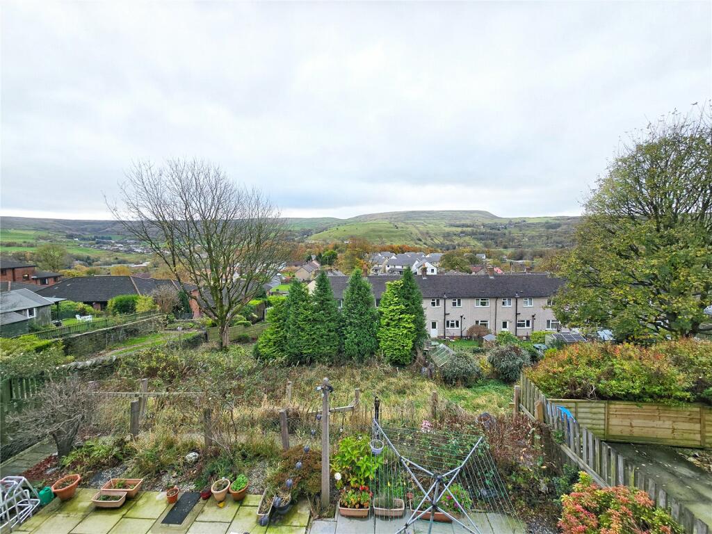 Additional image 17 of Dark Lane, Rawtenstall, Rossendale, BB4