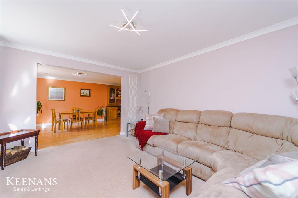 Additional image 41 of The Old Bowling Green, Accrington