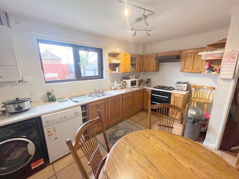 Additional image 3 of Masefield Road, Warminster