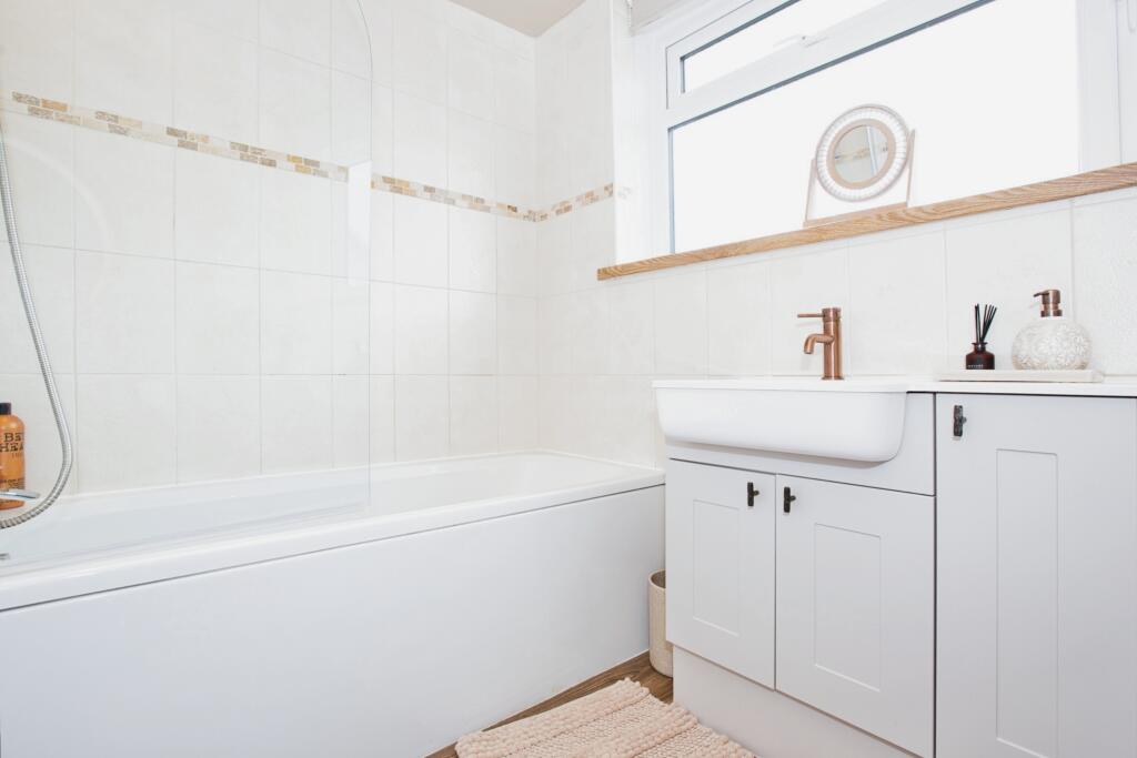 Additional image 14 of Larkhill Road, YEOVIL, Somerset, BA21