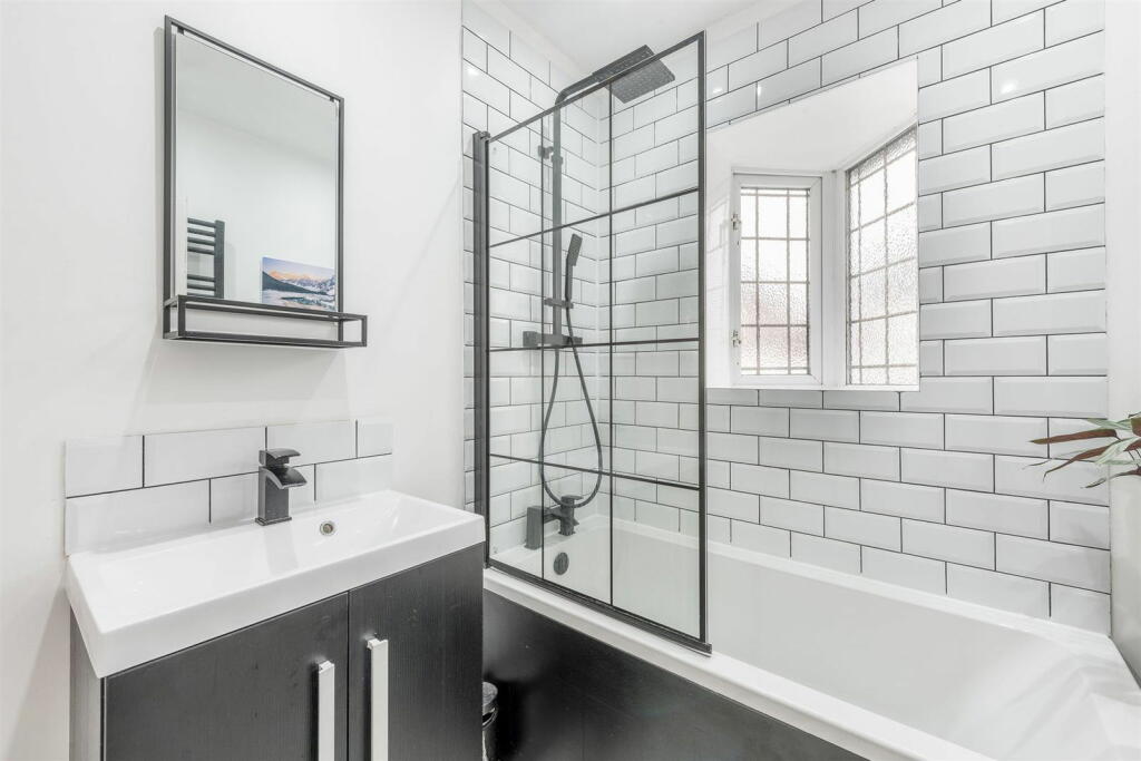 Additional image 23 of Welwyndale Road, Sutton Coldfield