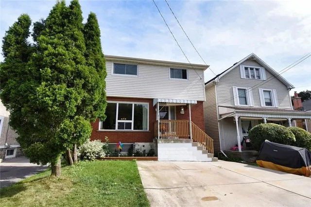 Additional image 2 of 39 EAST 39TH St