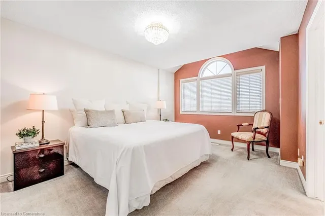 Additional image 21 of 1166 Upper Wentworth St