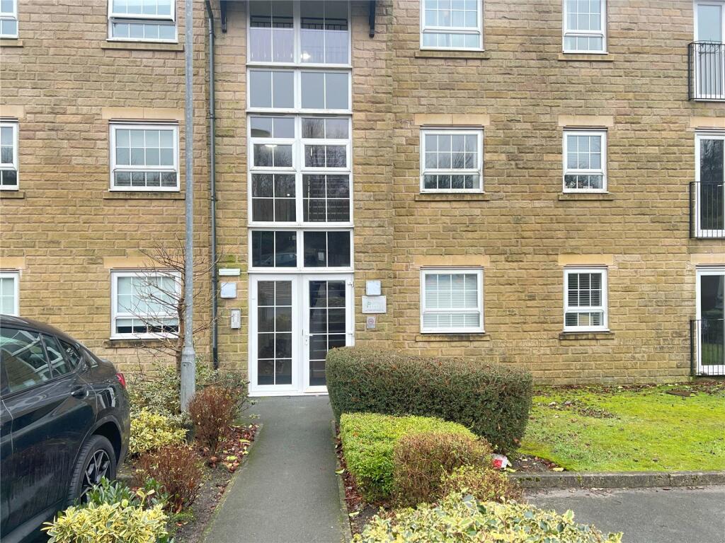 Additional image 13 of Clough Gardens, Haslingden, Rossendale, BB4