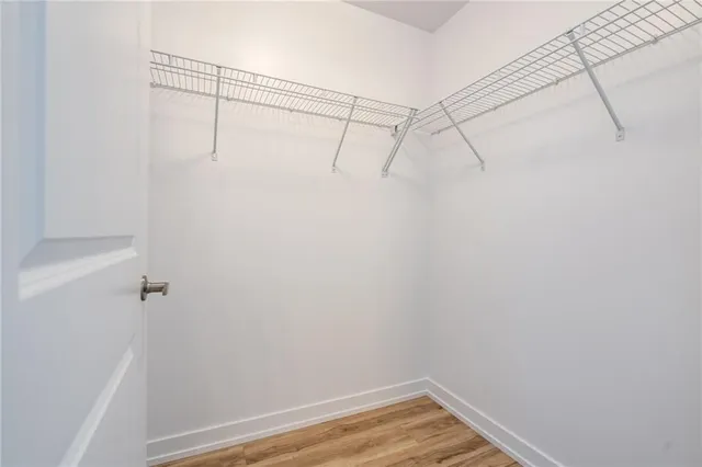 Additional image 27 of 470 DUNDAS St Unit 902