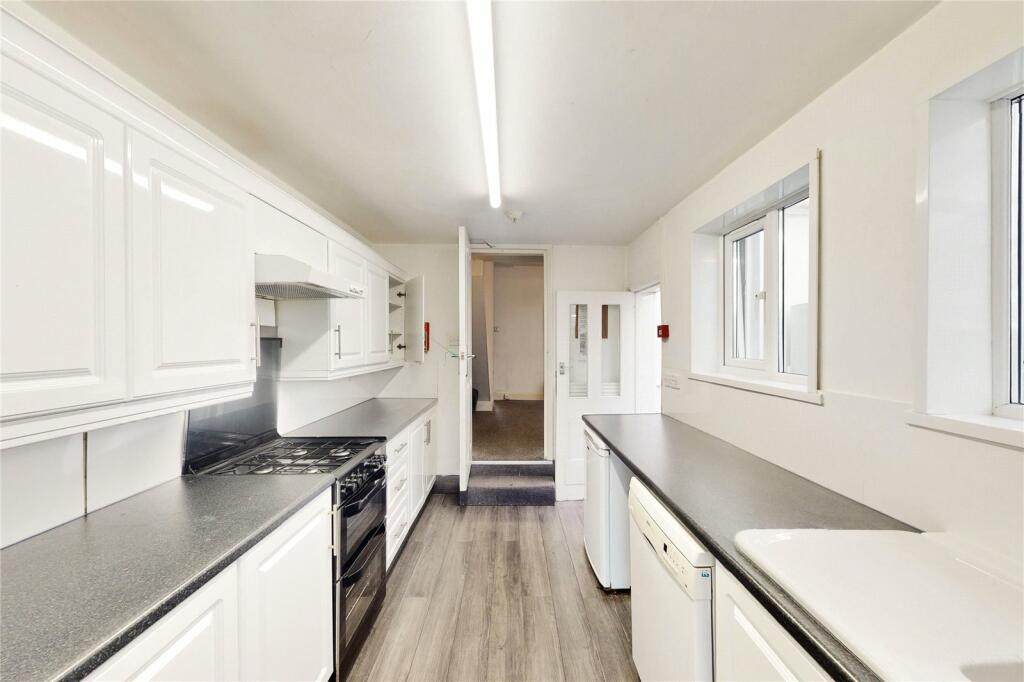 Additional image 11 of Livingstone Road, Bath