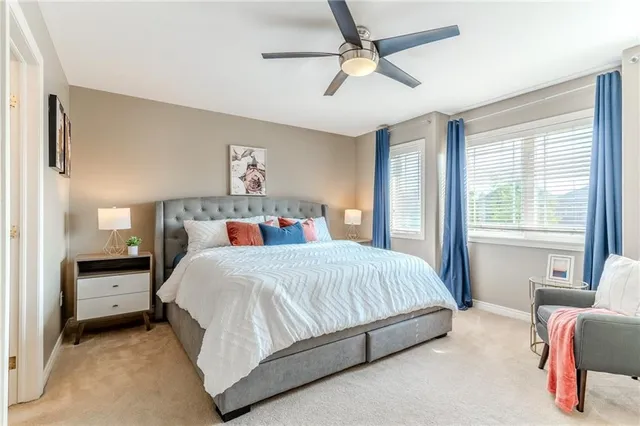 Additional image 15 of 31 TOPAZ St