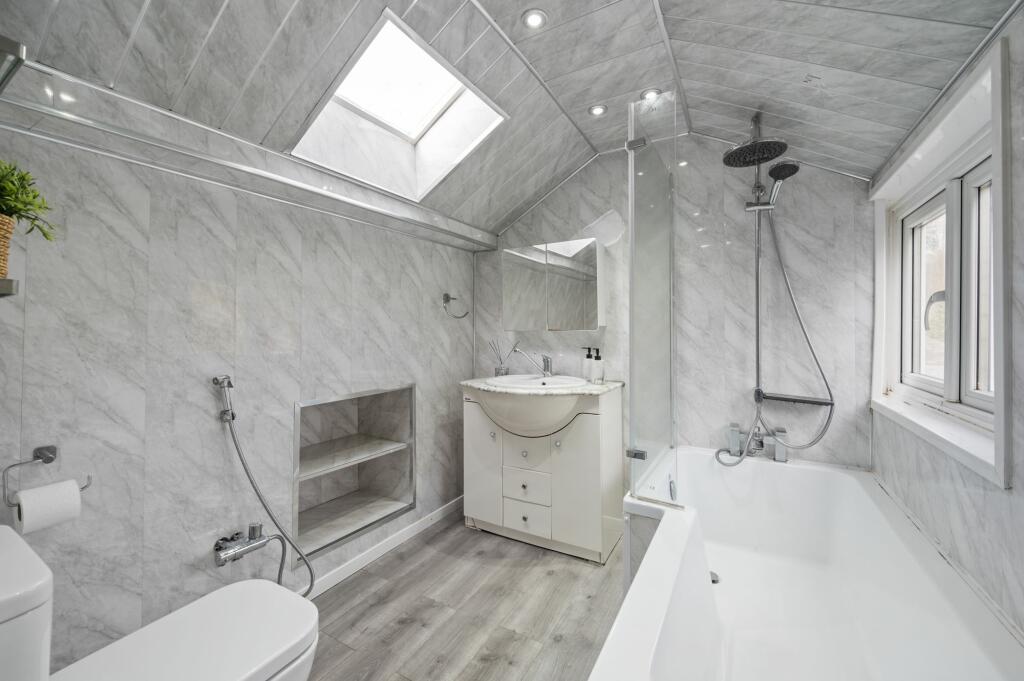 Additional image 49 of Clough End Road, Haslingden, BB4