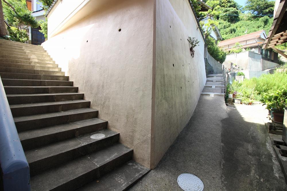 Additional image 10 of Katae, Mihonoseki-cho, Matsue City, Shimane Prefecture