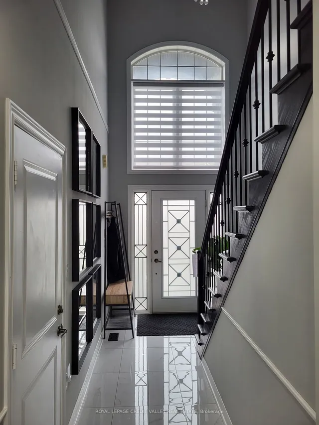 Additional image 2 of 50 Fairgrounds Dr