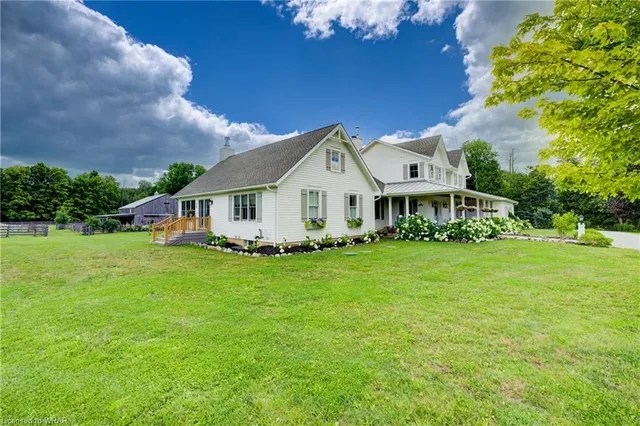 Additional image 39 of 234 Concession 14 Rd