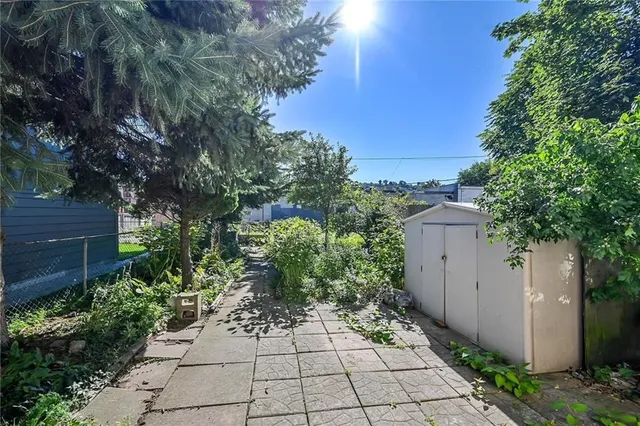 Additional image 11 of 56 AIKMAN Ave