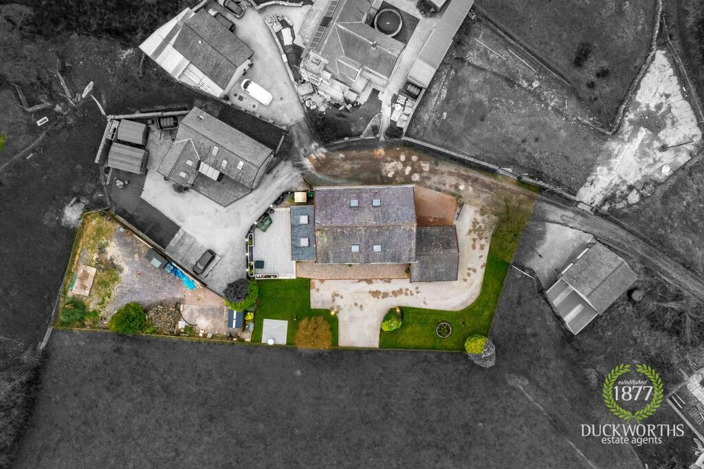 Additional image 80 of Meadow Head Lane, Darwen, BB3