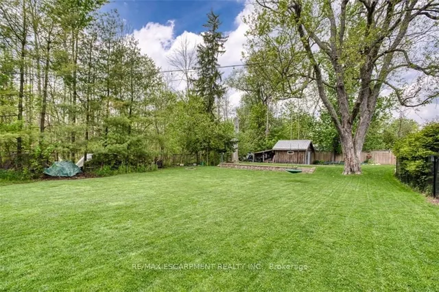 Additional image 32 of 1539 Brock Rd