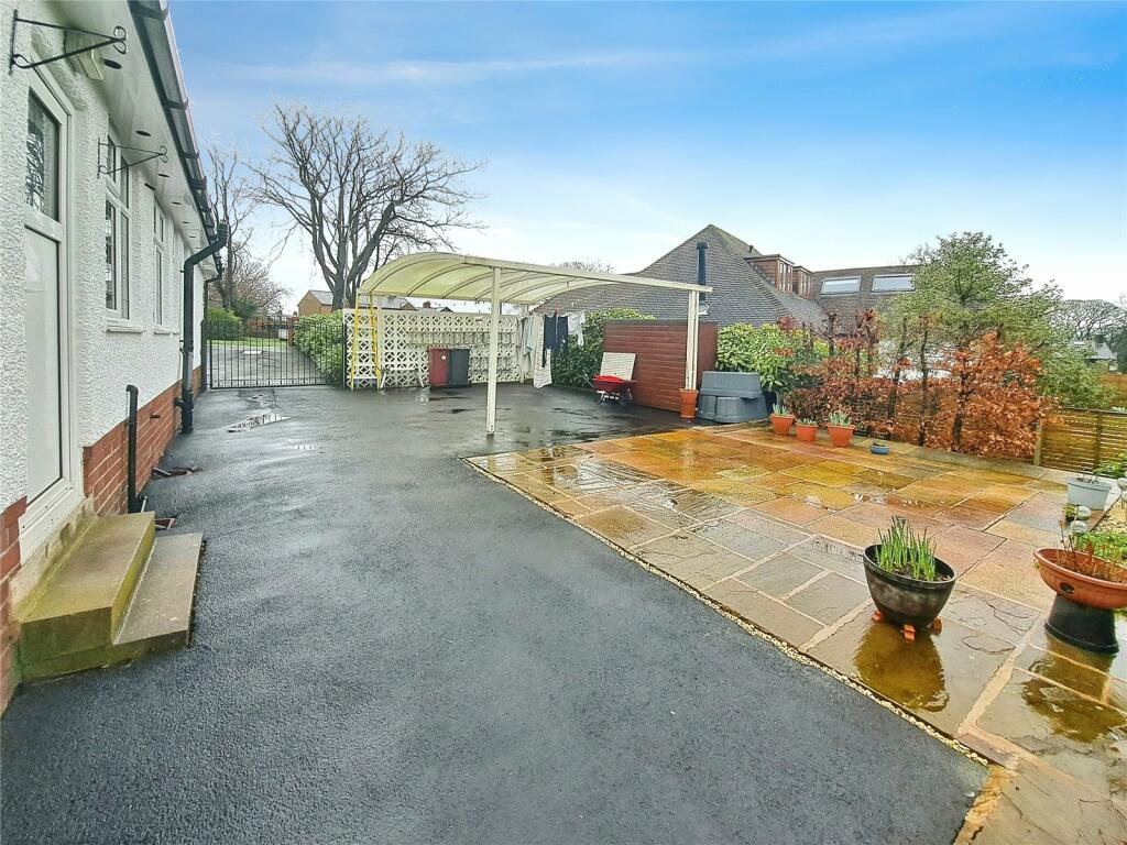 Additional image 21 of Hawkshaw Avenue, Darwen, Lancashire, BB3