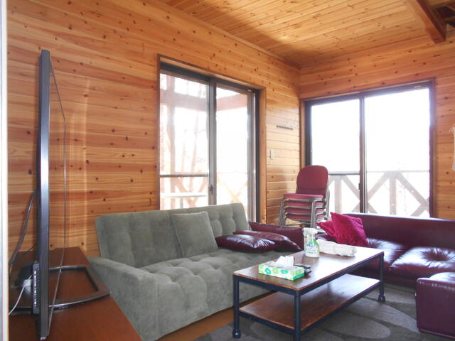 Additional image 6 of Negishi, Saku City, Nagano Prefecture