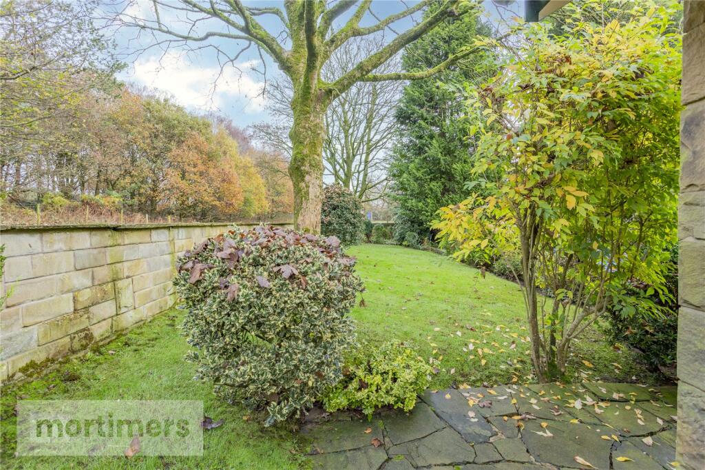 Additional image 39 of Links Lane, Pleasington, Blackburn, Lancashire, BB2