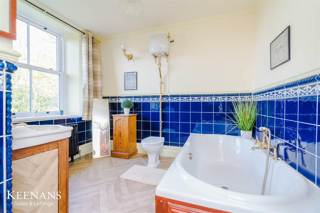 Additional image 24 of Spout House Lane, Accrington