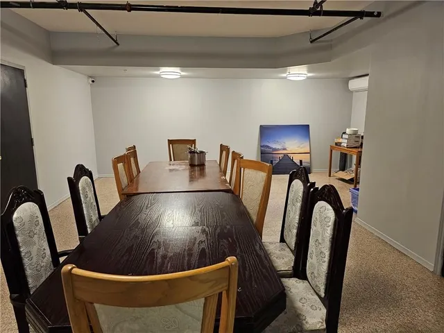 Additional image 14 of 15 ALBRIGHT Rd Unit 1002