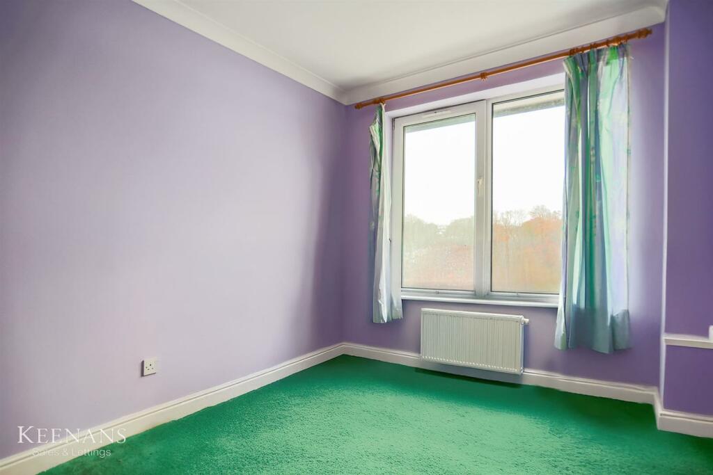 Additional image 12 of Links Lane, Pleasington, Blackburn