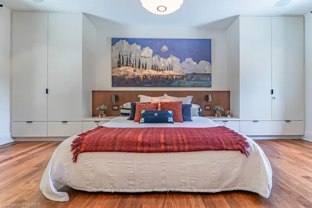 Additional image 19 of 1 SPRINGHILL St