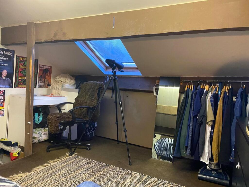 Additional image 20 of Holcombe Road, Helmshore, Rossendale, BB4