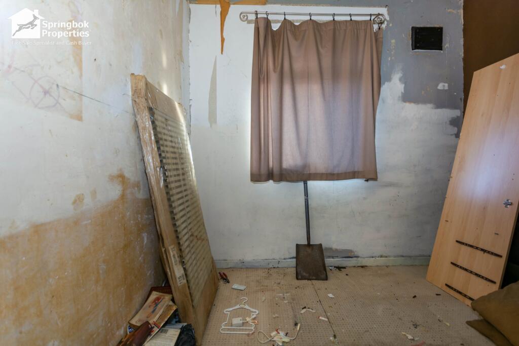 Additional image 7 of Faraday Avenue, Quinton, Birmingham, West Midlands