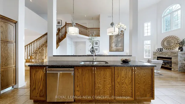 Additional image 12 of 51 Tranquility Ave