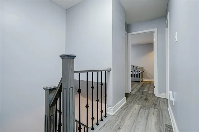 Additional image 20 of 1328 UPPER SHERMAN Ave Unit 9